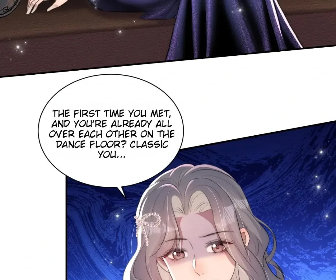 After Prison: The Real Heiress Claps Back Chapter 5 page 57