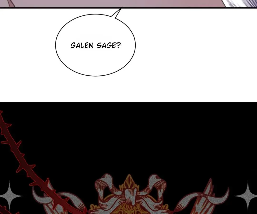 After Prison: The Real Heiress Claps Back Chapter 8 page 67
