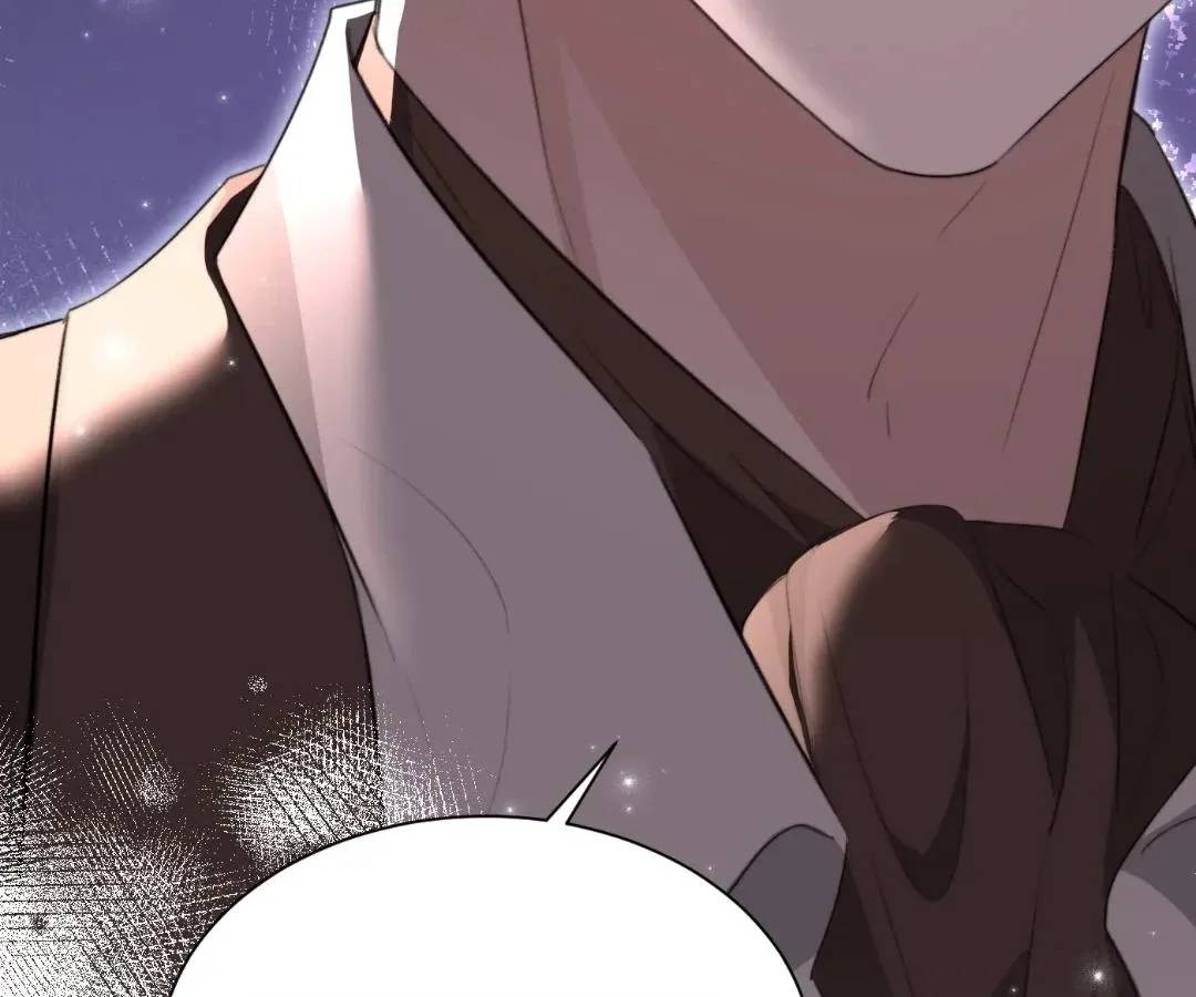 After Prison: The Real Heiress Claps Back Chapter 8 page 58
