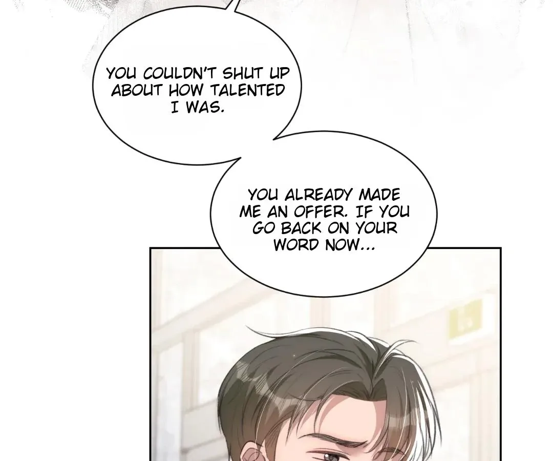 After Prison: The Real Heiress Claps Back Chapter 6 page 78