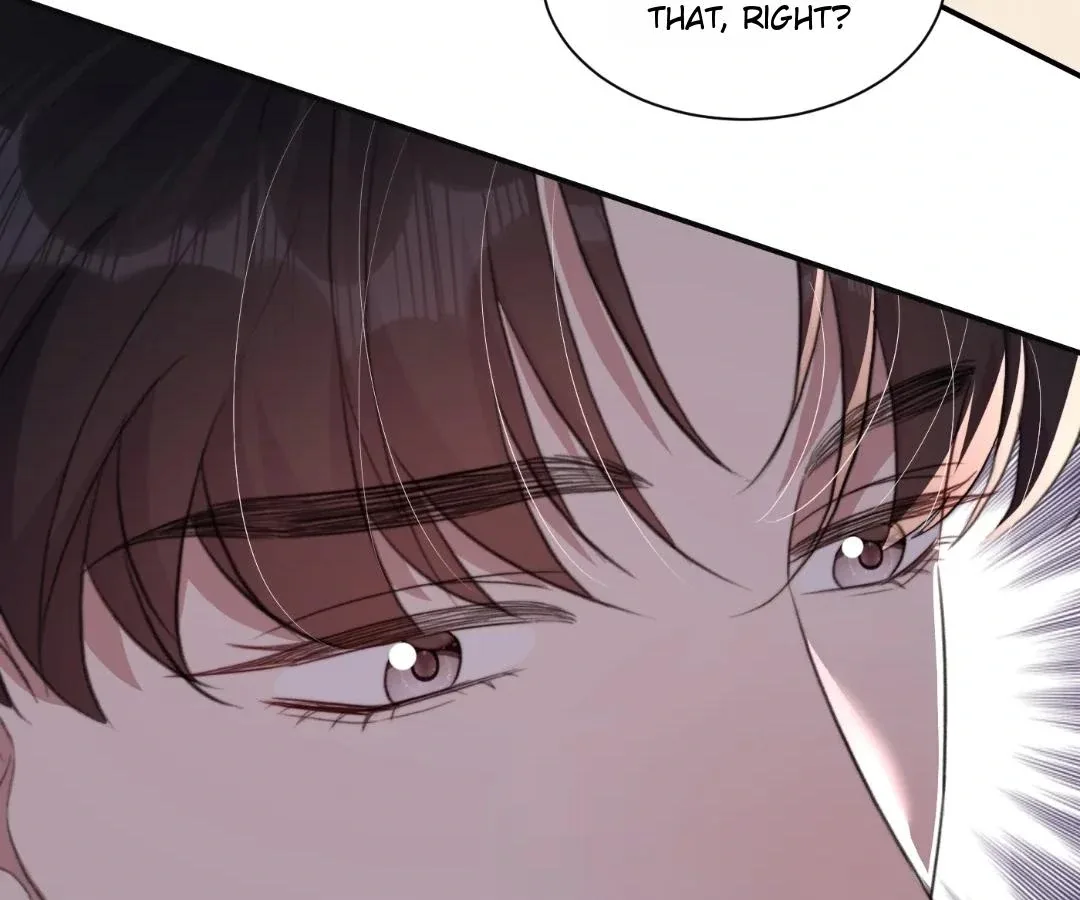 After Prison: The Real Heiress Claps Back Chapter 8 page 66