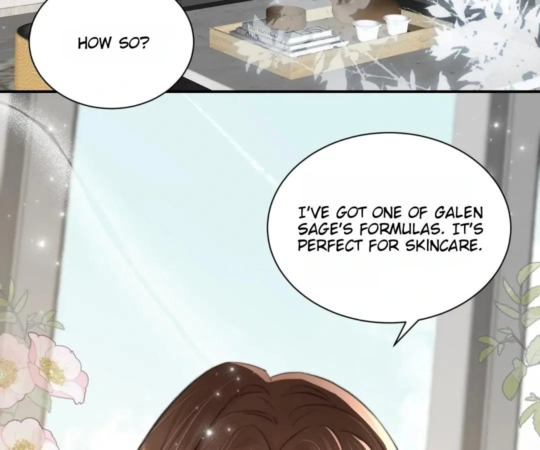 After Prison: The Real Heiress Claps Back Chapter 8 page 63