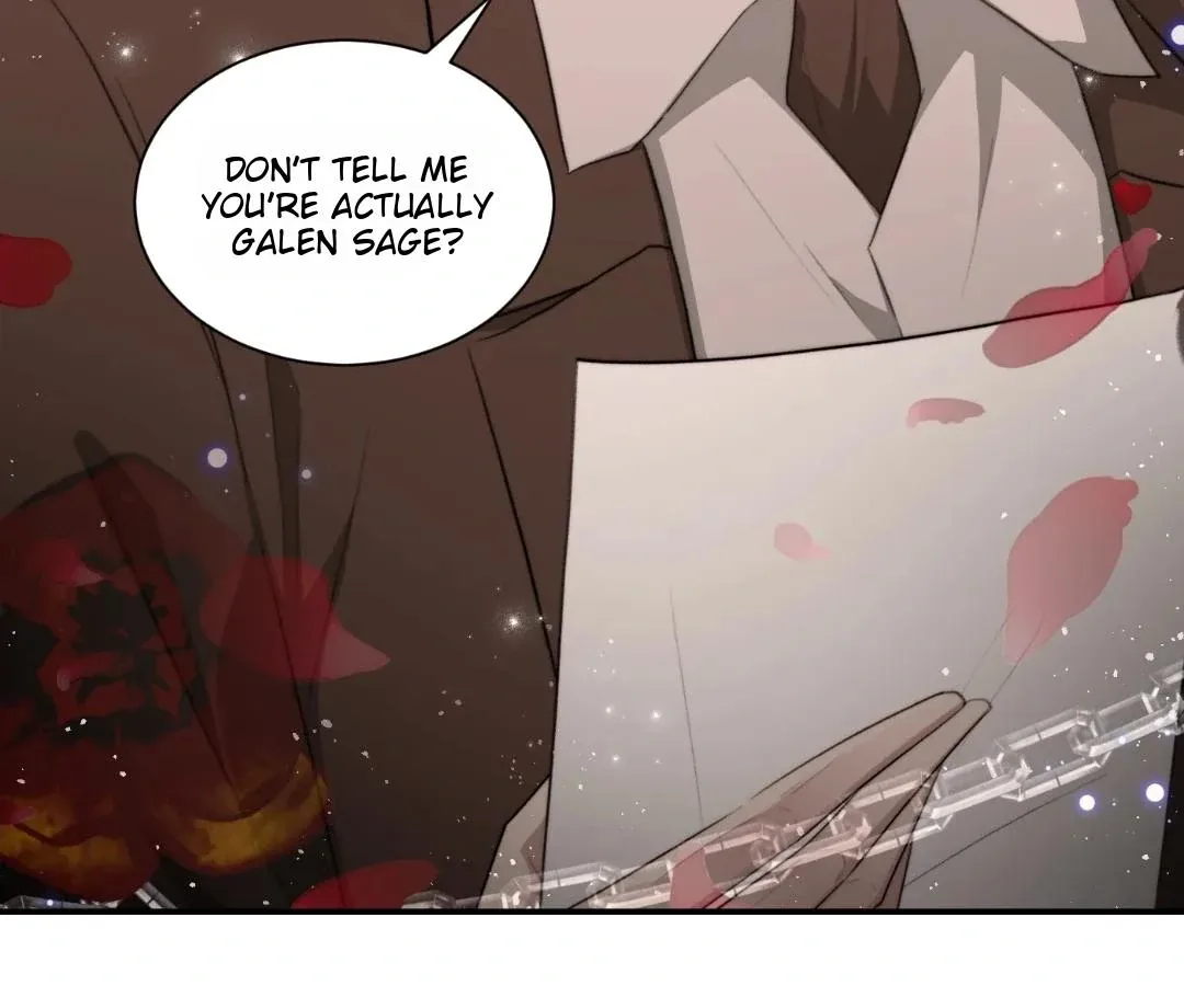 After Prison: The Real Heiress Claps Back Chapter 9 page 78