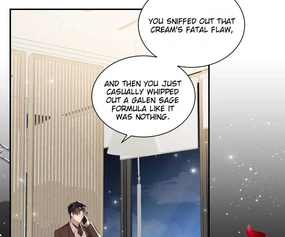 After Prison: The Real Heiress Claps Back Chapter 9 page 75