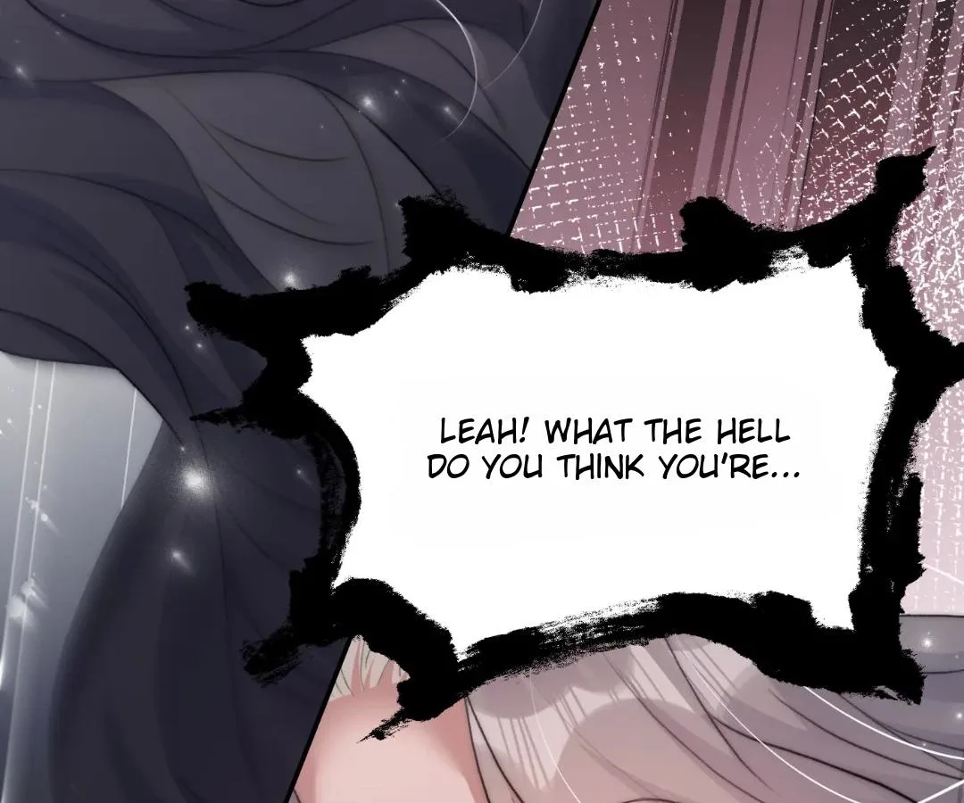 After Prison: The Real Heiress Claps Back Chapter 3 page 88