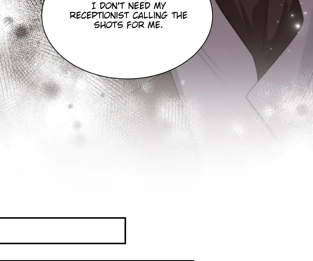 After Prison: The Real Heiress Claps Back Chapter 8 page 59