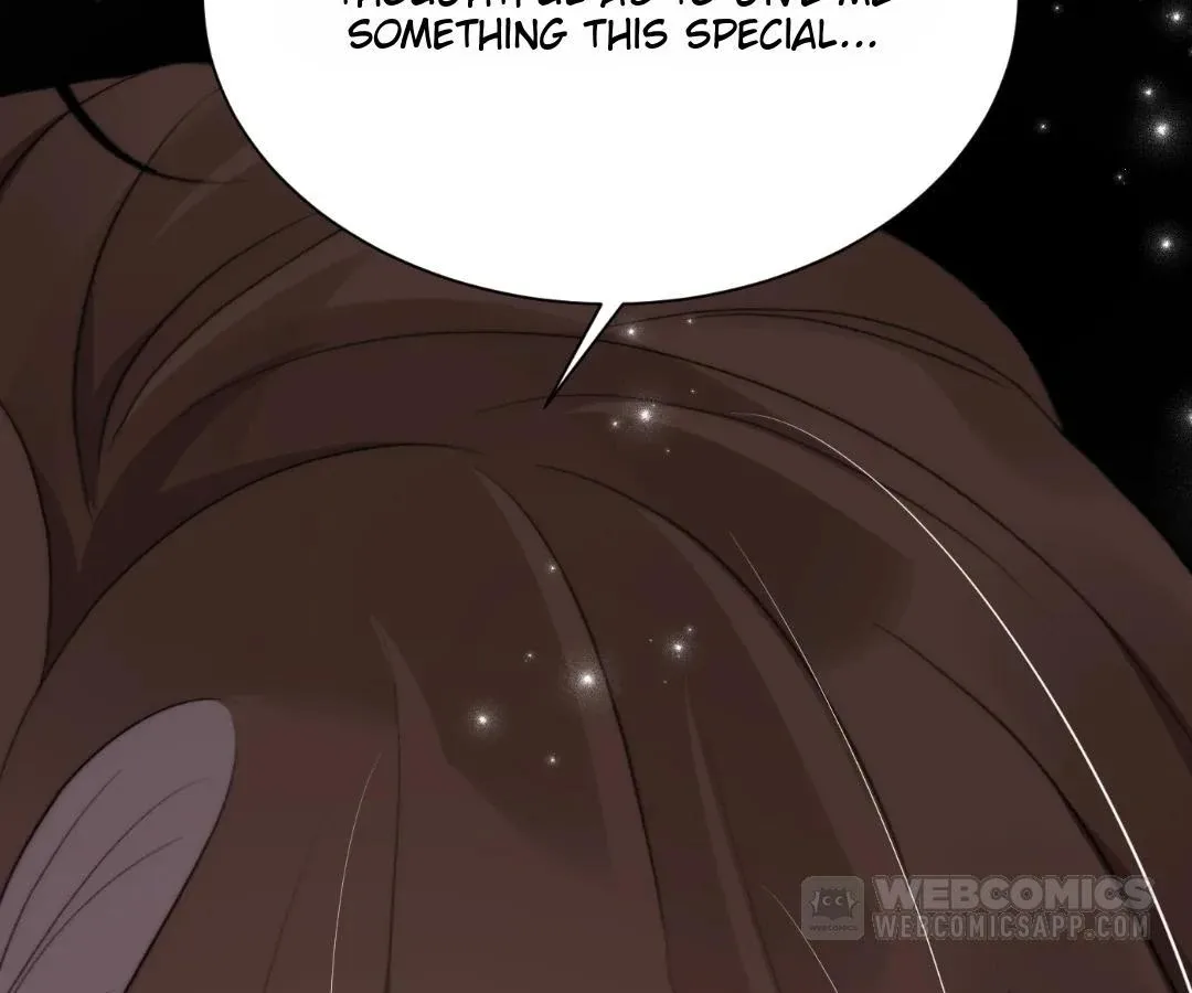 After Prison: The Real Heiress Claps Back Chapter 3 page 92