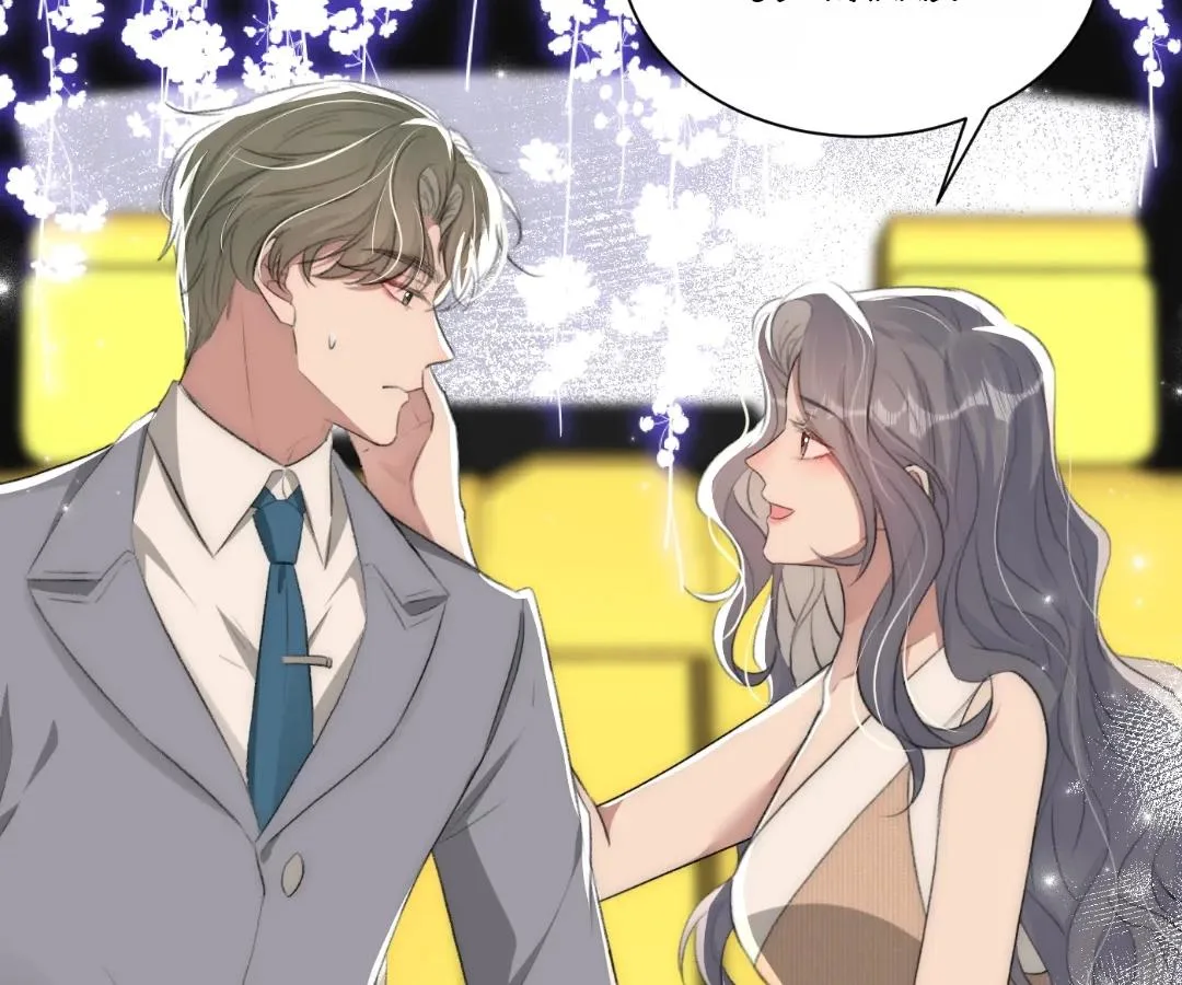 After Prison: The Real Heiress Claps Back Chapter 2 page 85