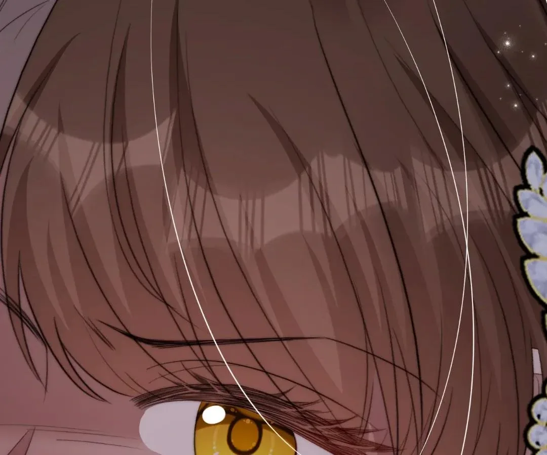 After Prison: The Real Heiress Claps Back Chapter 3 page 93