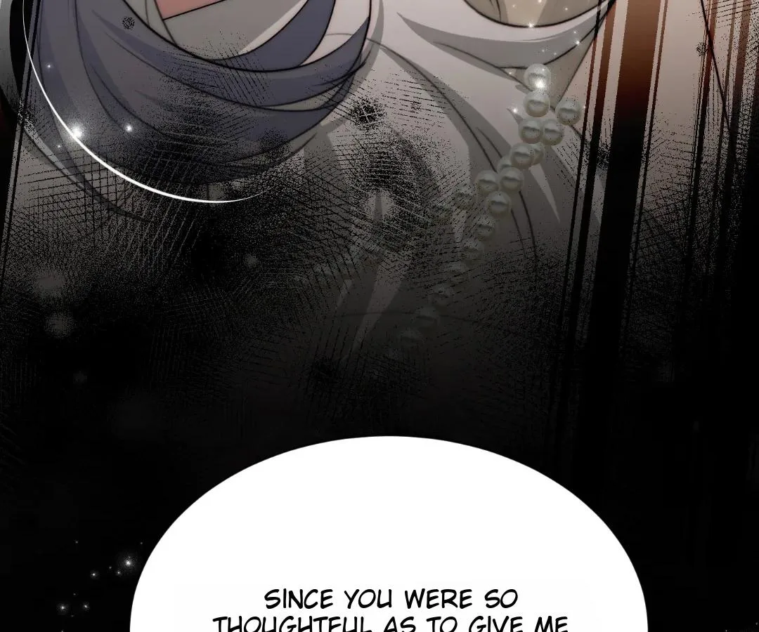 After Prison: The Real Heiress Claps Back Chapter 3 page 91