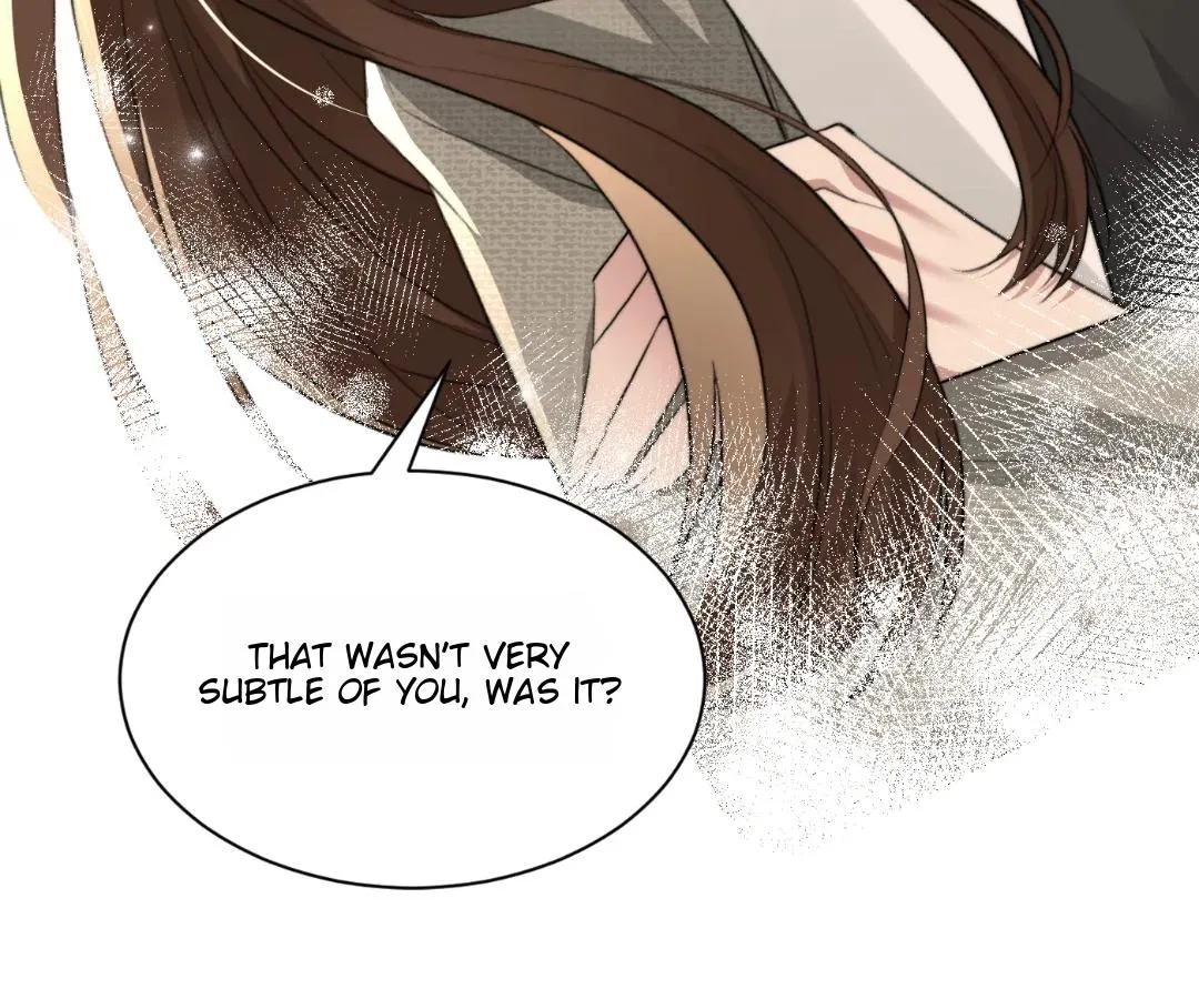 After Prison: The Real Heiress Claps Back Chapter 2 page 77