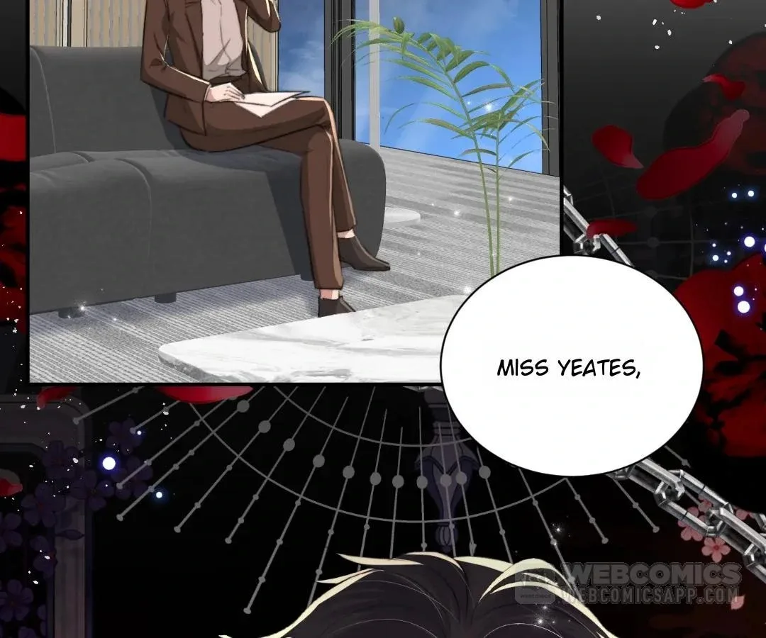 After Prison: The Real Heiress Claps Back Chapter 9 page 76