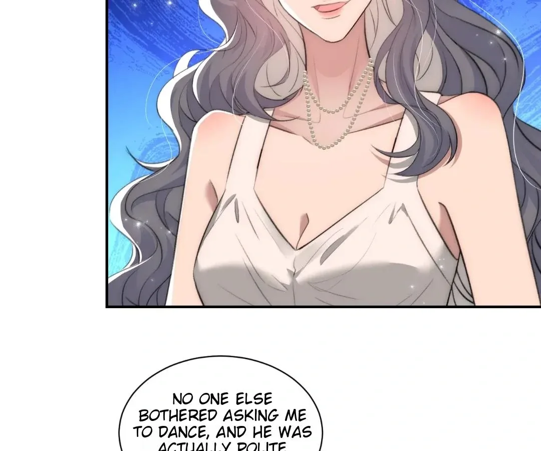 After Prison: The Real Heiress Claps Back Chapter 5 page 58