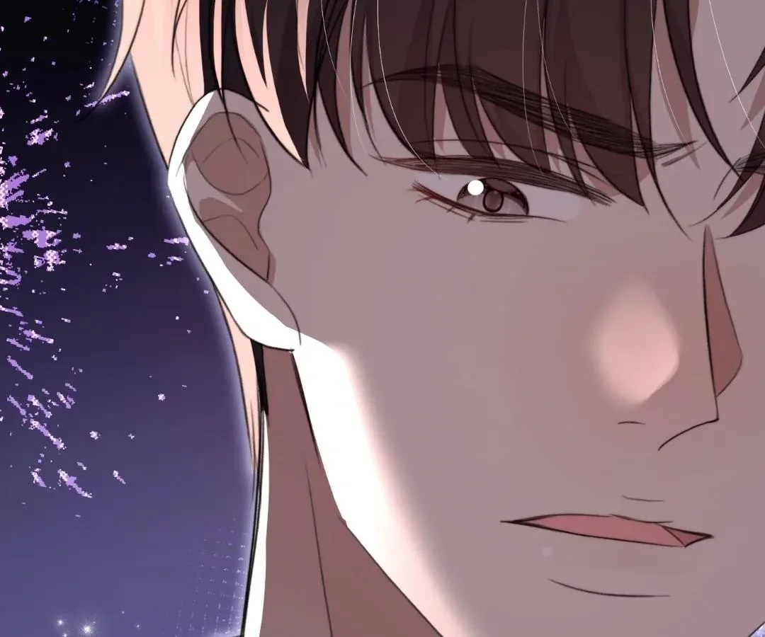 After Prison: The Real Heiress Claps Back Chapter 8 page 57