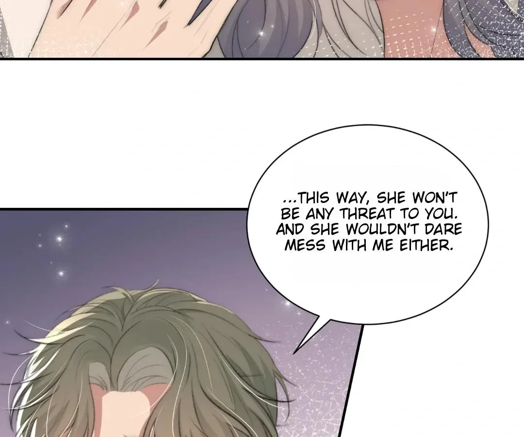 After Prison: The Real Heiress Claps Back Chapter 2 page 88