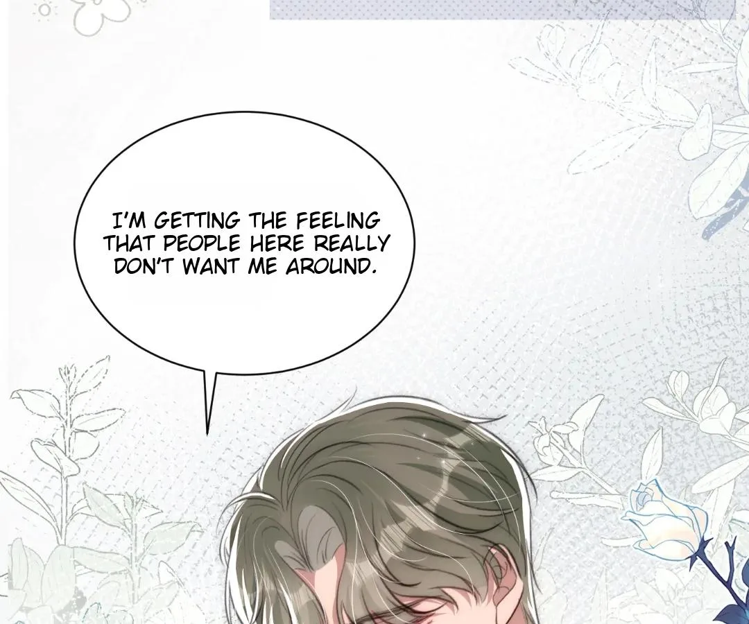 After Prison: The Real Heiress Claps Back Chapter 5 page 63