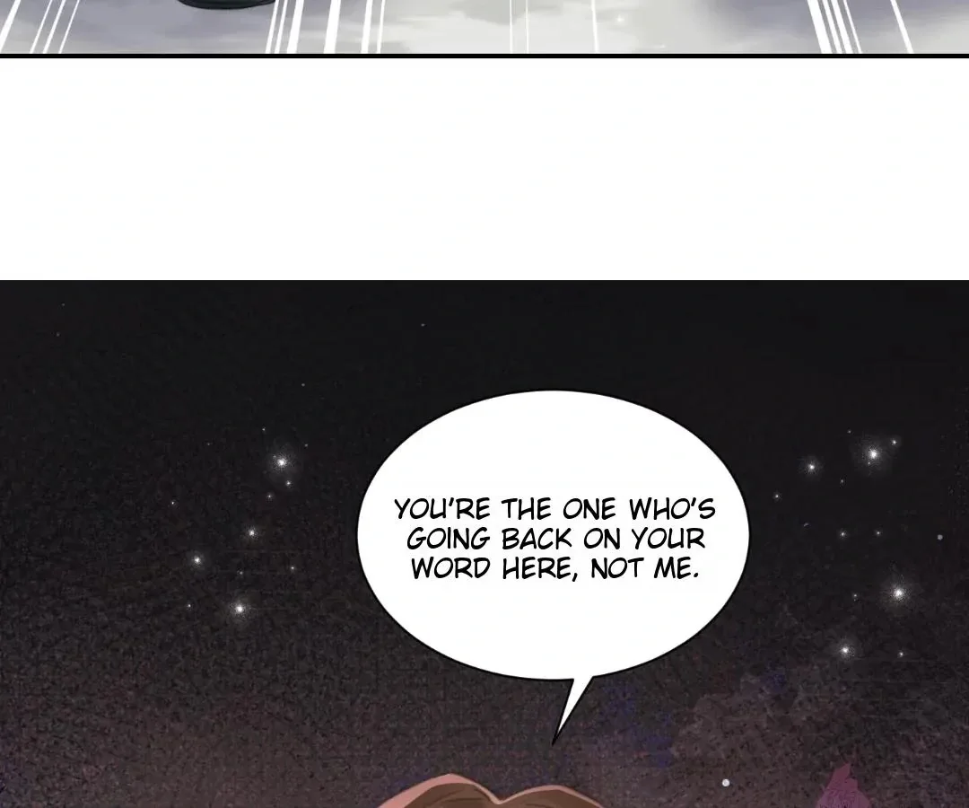 After Prison: The Real Heiress Claps Back Chapter 6 page 75