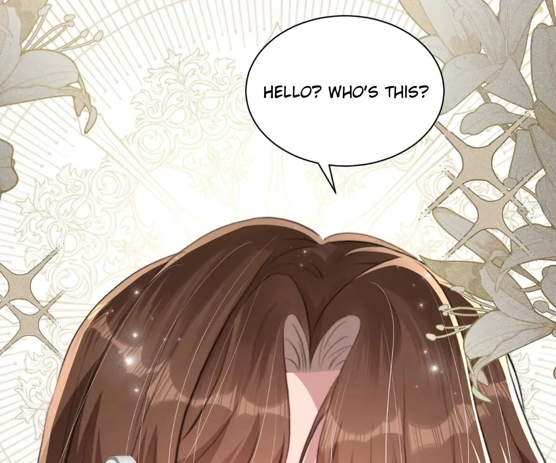 After Prison: The Real Heiress Claps Back Chapter 9 page 71