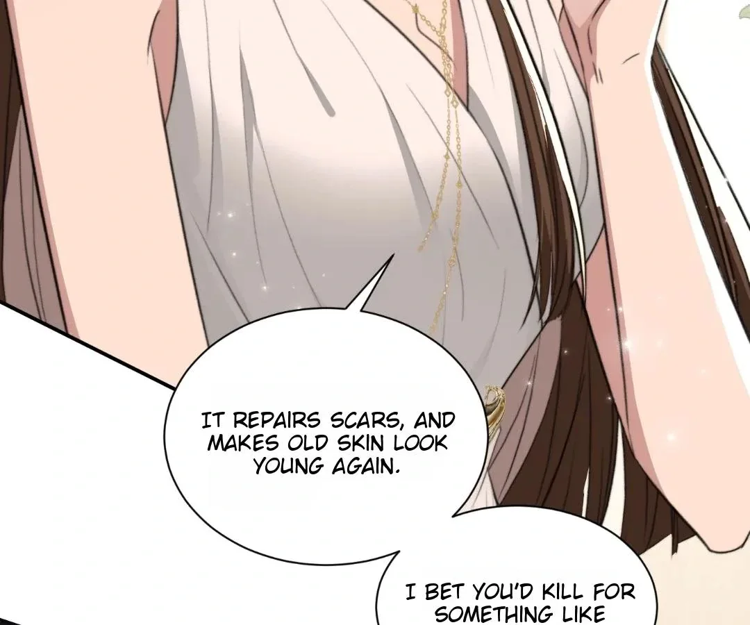 After Prison: The Real Heiress Claps Back Chapter 8 page 65