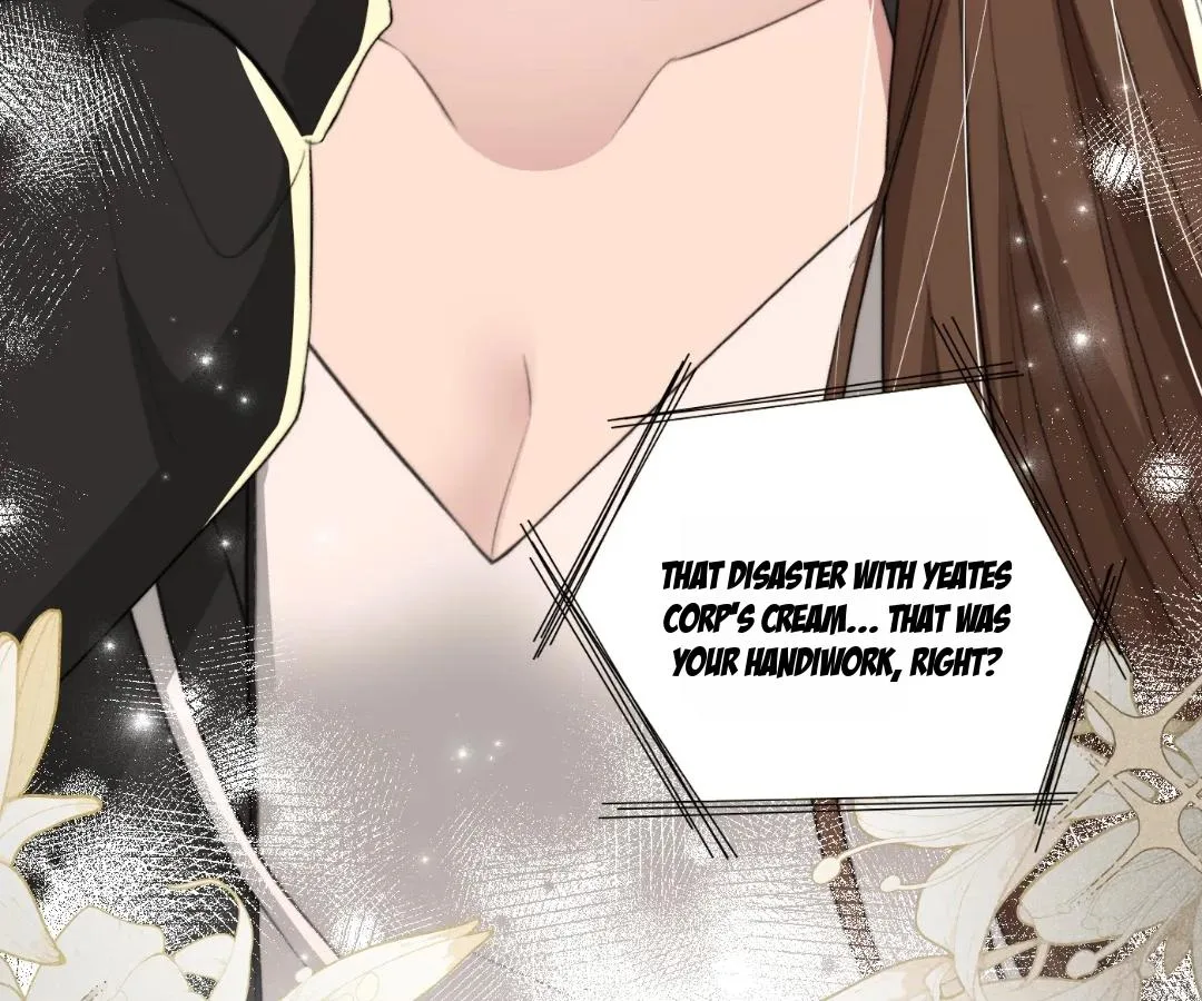 After Prison: The Real Heiress Claps Back Chapter 9 page 73