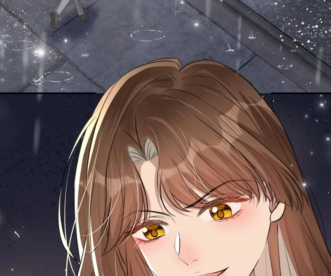 After Prison: The Real Heiress Claps Back Chapter 2 page 75