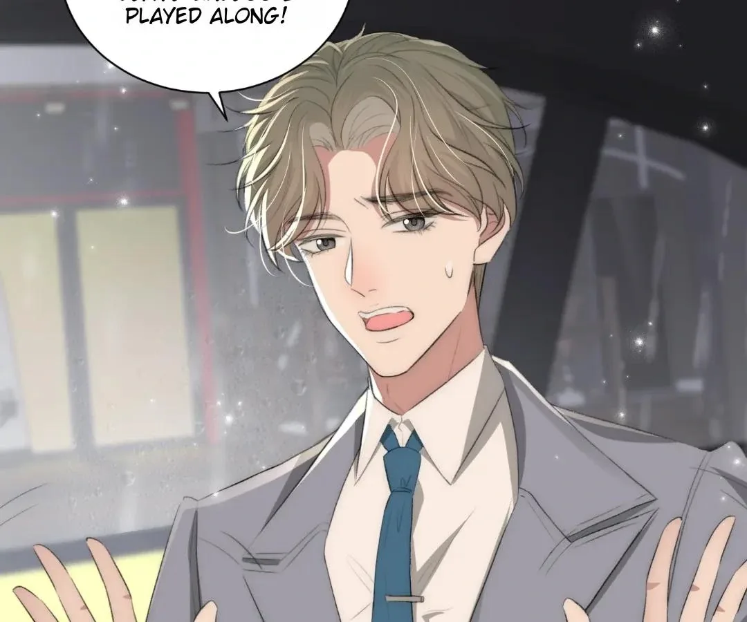 After Prison: The Real Heiress Claps Back Chapter 2 page 83