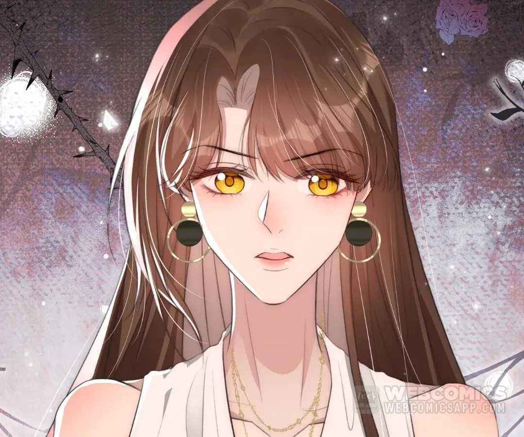 After Prison: The Real Heiress Claps Back Chapter 6 page 76