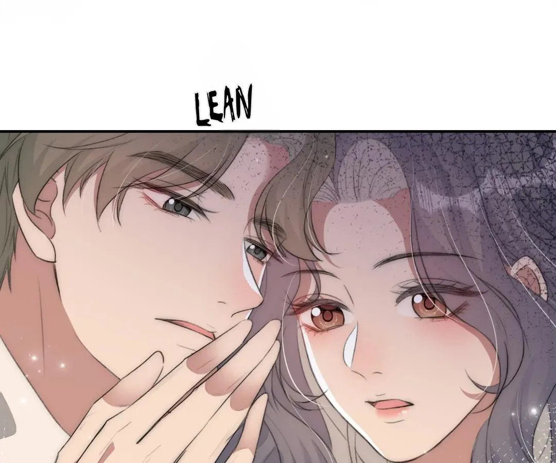 After Prison: The Real Heiress Claps Back Chapter 2 page 87