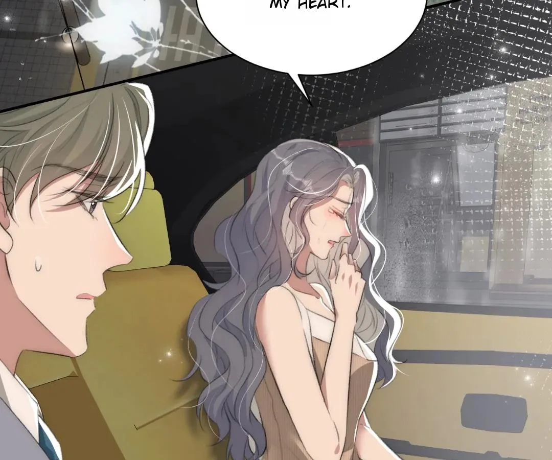 After Prison: The Real Heiress Claps Back Chapter 2 page 81