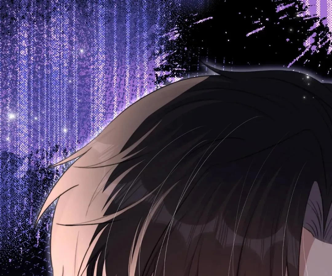 After Prison: The Real Heiress Claps Back Chapter 8 page 56