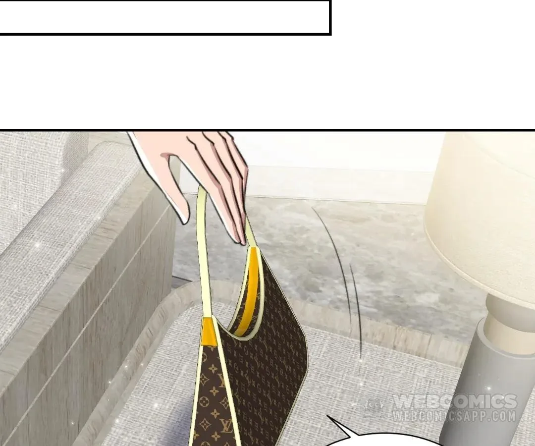 After Prison: The Real Heiress Claps Back Chapter 8 page 60
