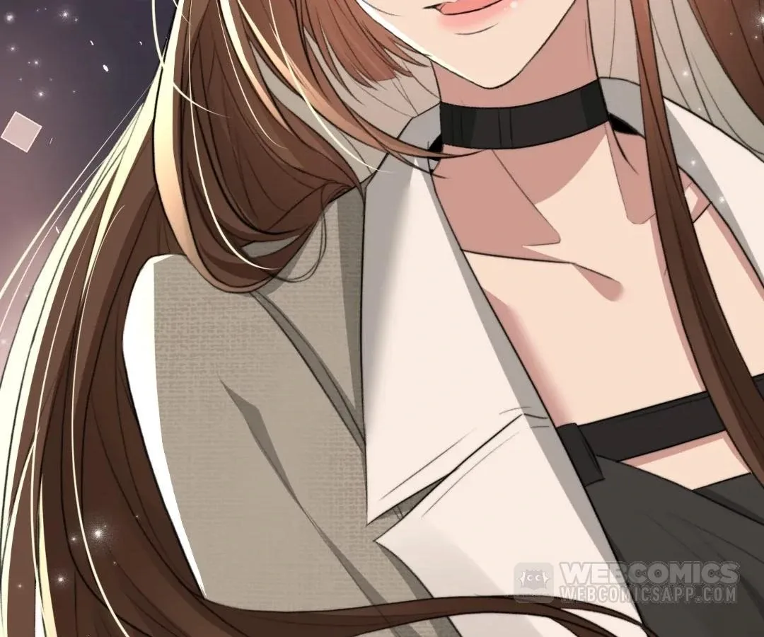 After Prison: The Real Heiress Claps Back Chapter 2 page 76