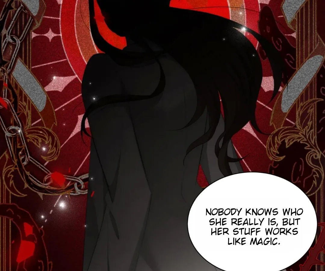 After Prison: The Real Heiress Claps Back Chapter 8 page 69