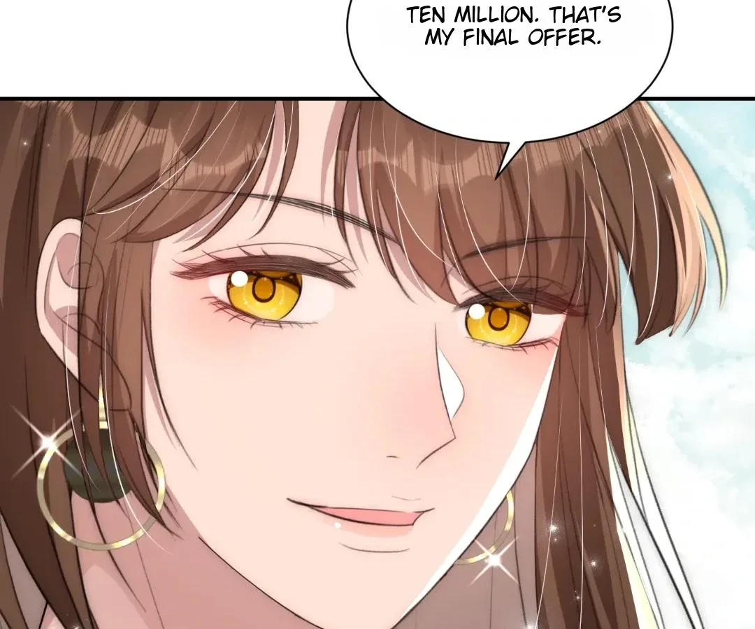 After Prison: The Real Heiress Claps Back Chapter 8 page 77