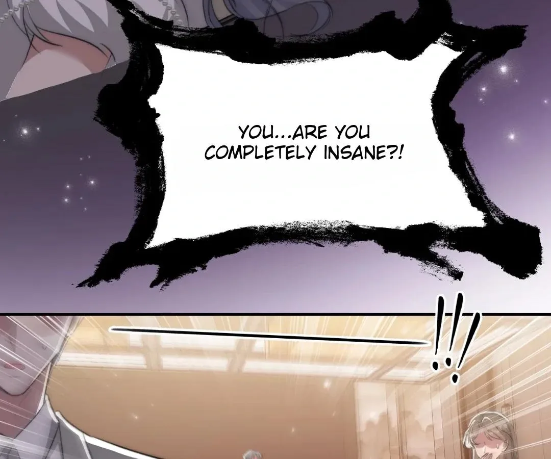 After Prison: The Real Heiress Claps Back Chapter 3 page 98