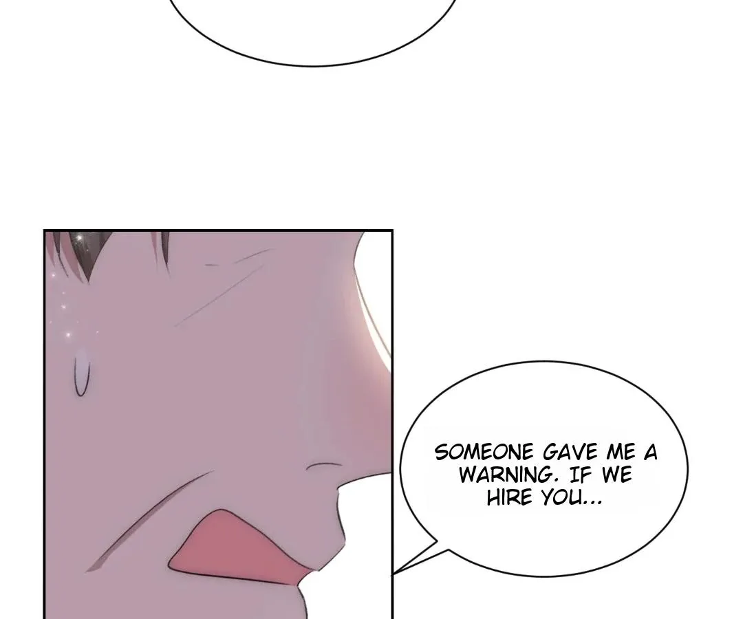 After Prison: The Real Heiress Claps Back Chapter 6 page 80