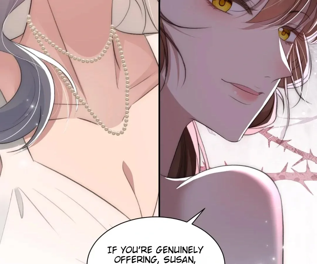 After Prison: The Real Heiress Claps Back Chapter 5 page 69