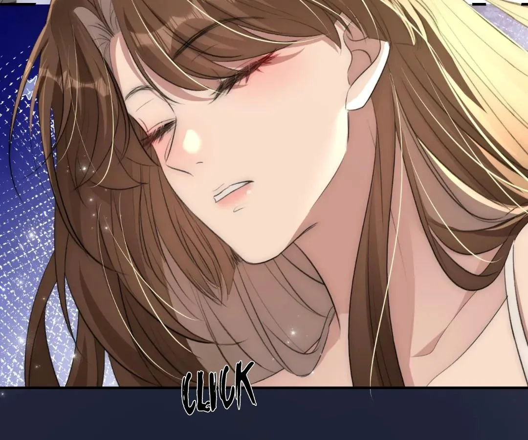 After Prison: The Real Heiress Claps Back Chapter 2 page 97