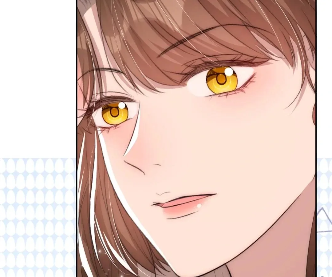 After Prison: The Real Heiress Claps Back Chapter 6 page 82