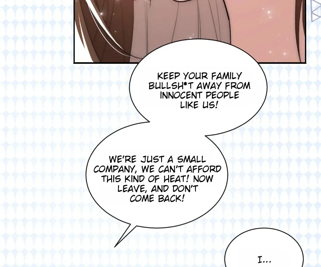 After Prison: The Real Heiress Claps Back Chapter 6 page 83