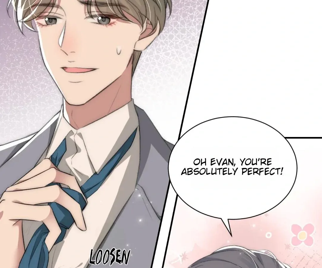 After Prison: The Real Heiress Claps Back Chapter 2 page 89