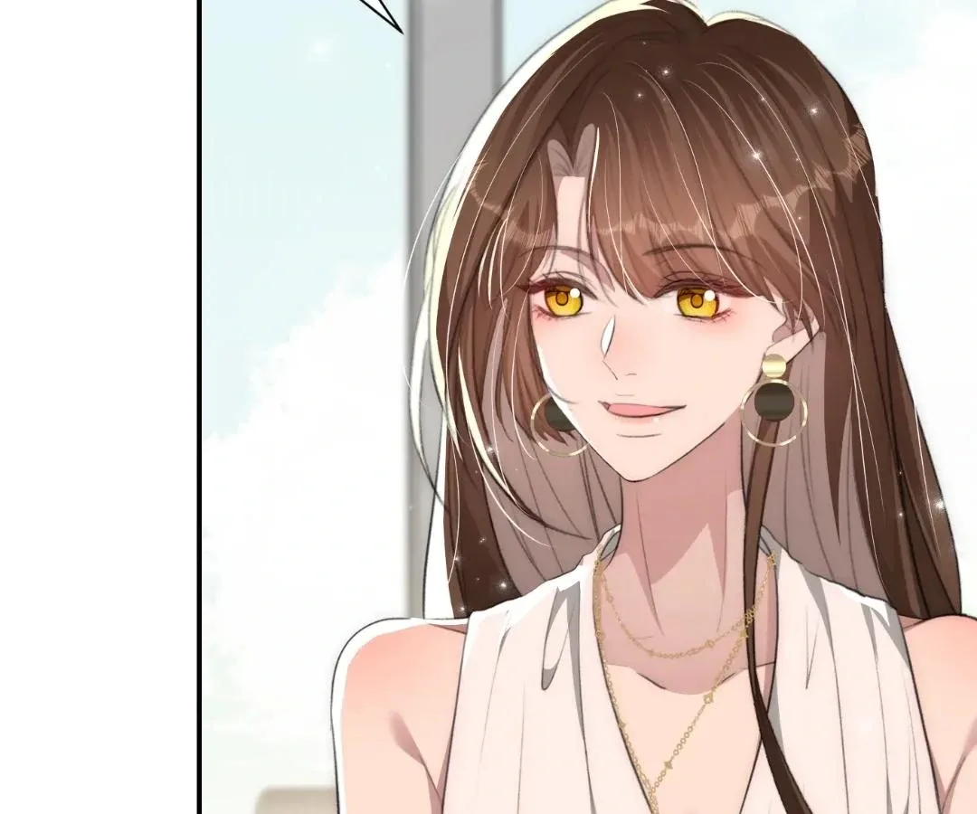 After Prison: The Real Heiress Claps Back Chapter 8 page 74