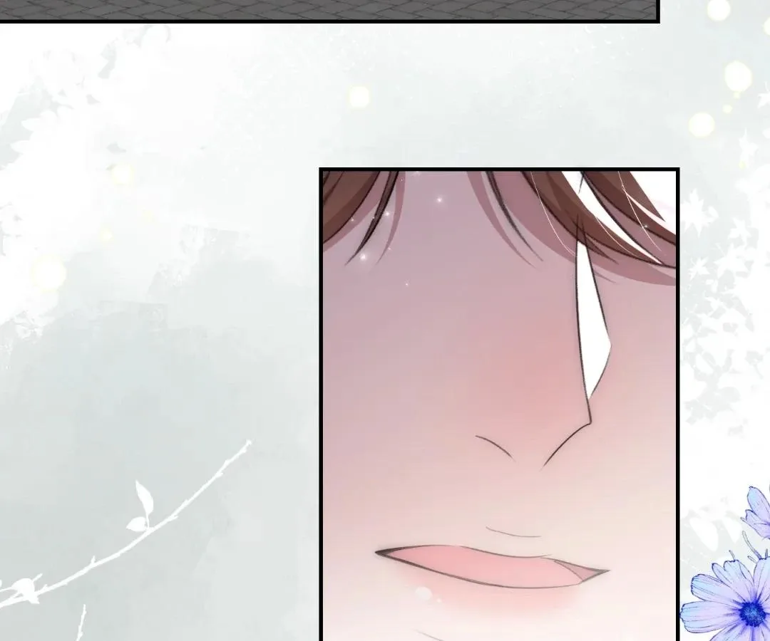 After Prison: The Real Heiress Claps Back Chapter 6 page 86