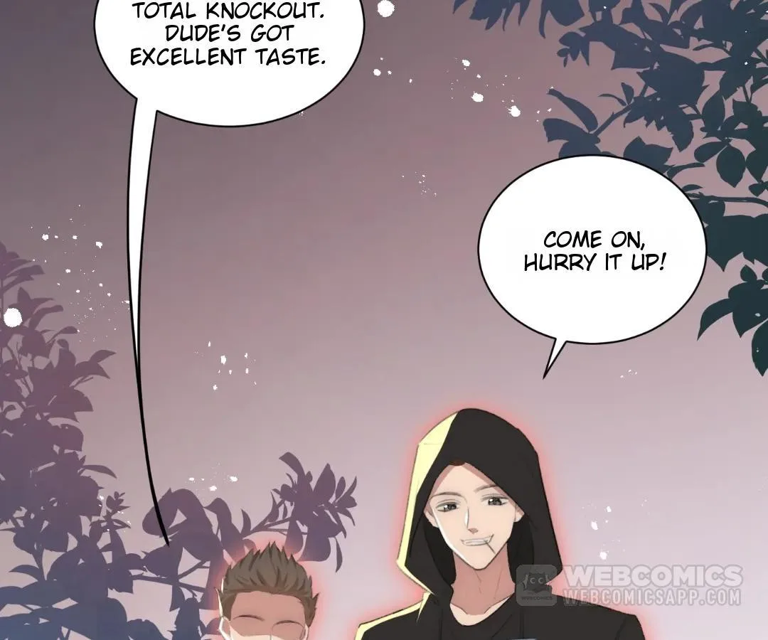 After Prison: The Real Heiress Claps Back Chapter 2 page 100