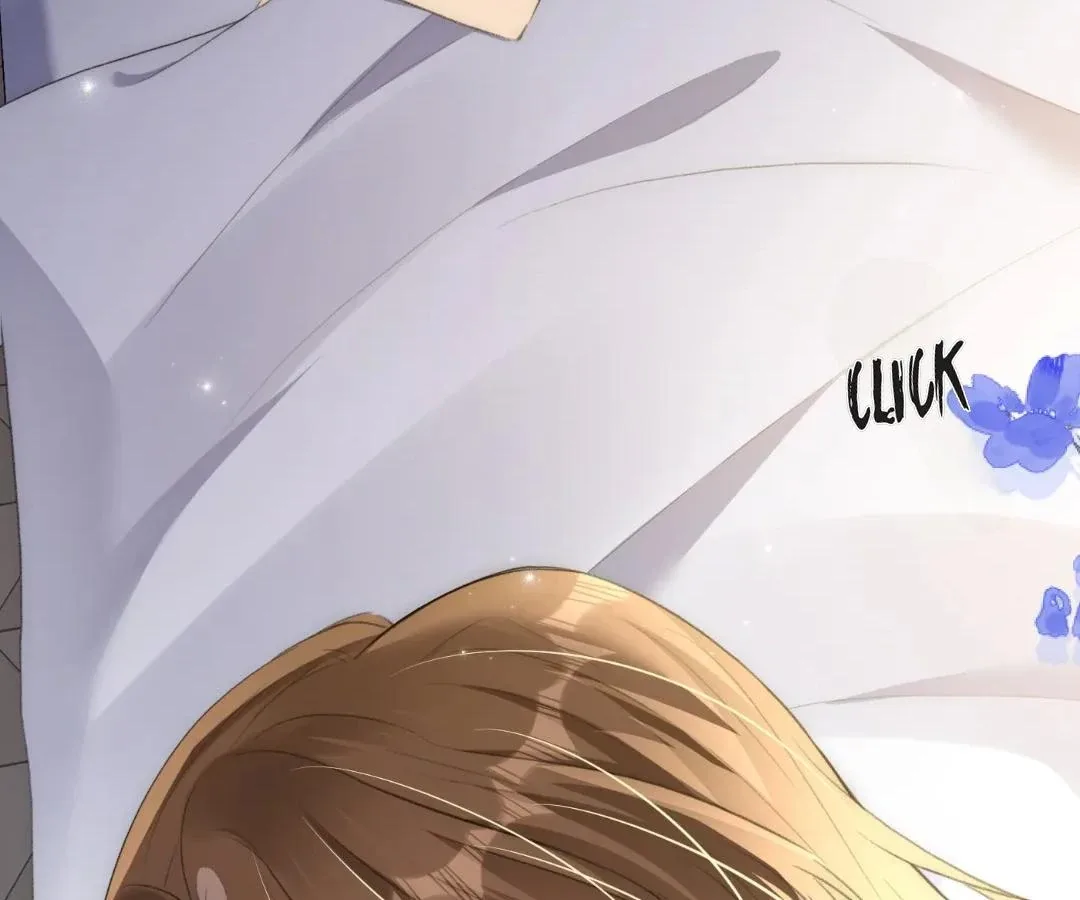 After Prison: The Real Heiress Claps Back Chapter 2 page 96