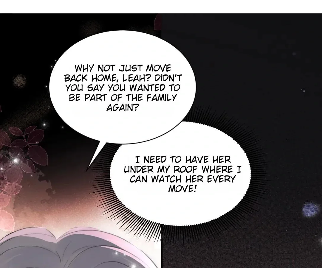 After Prison: The Real Heiress Claps Back Chapter 5 page 67