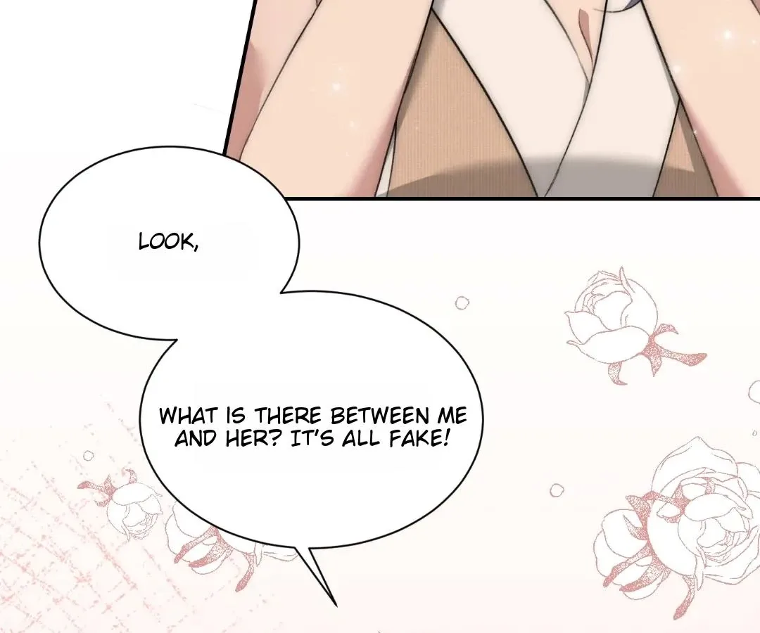 After Prison: The Real Heiress Claps Back Chapter 2 page 91