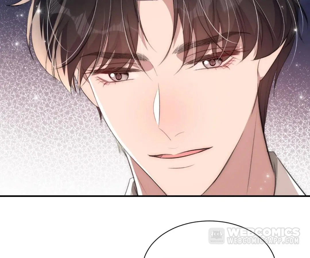 After Prison: The Real Heiress Claps Back Chapter 8 page 76