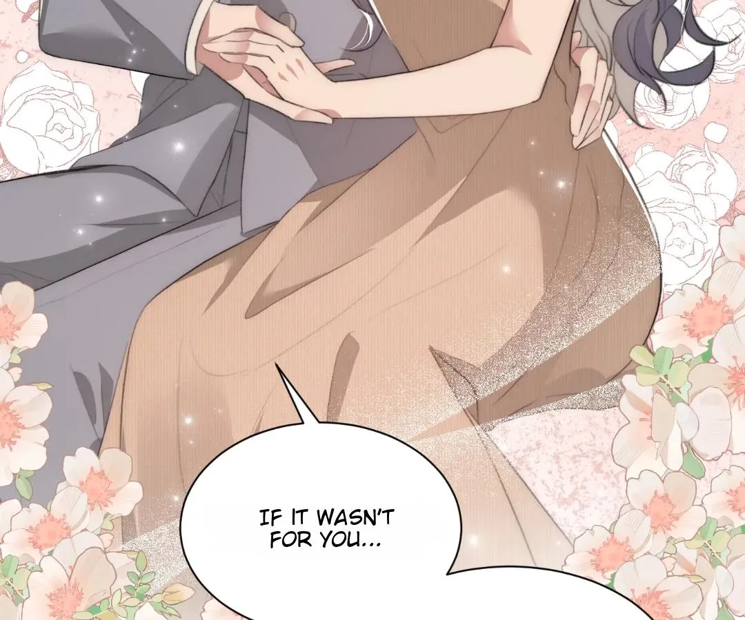 After Prison: The Real Heiress Claps Back Chapter 2 page 93