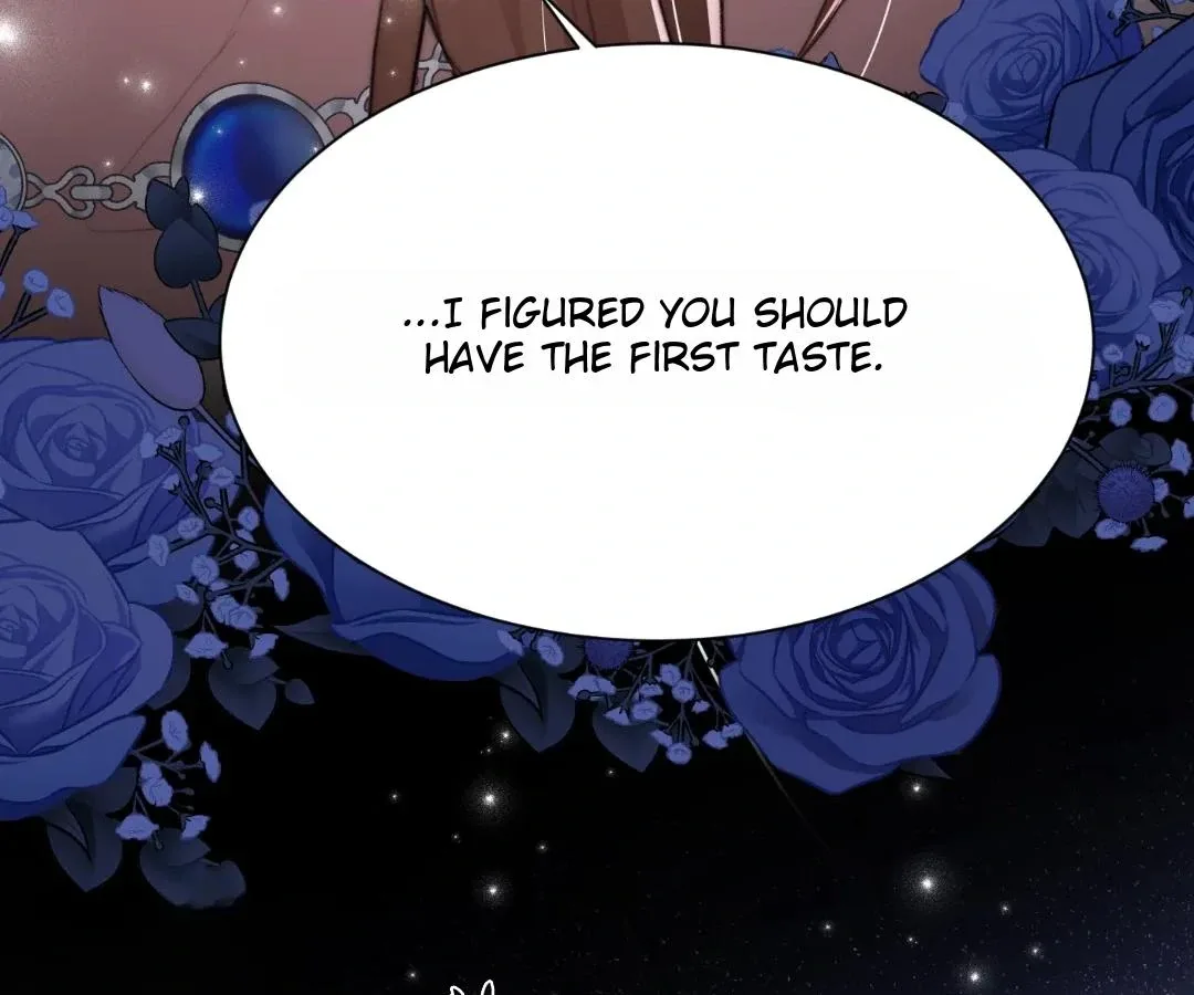 After Prison: The Real Heiress Claps Back Chapter 3 page 95